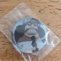 ONEPIECEセンゴク マグネット