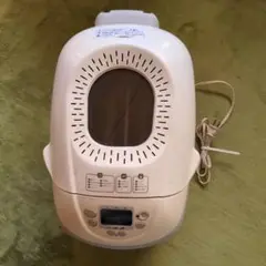 ティファールホームベーカリー OW600370