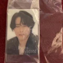 Item thumbnail for item 2e859966-8bb4-48e4-b55d-c1ccfaffaea8