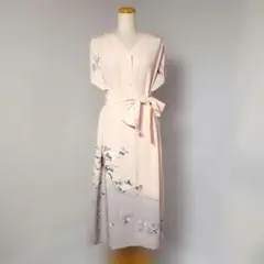 Item thumbnail for item 63831cac-92cf-4d70-9ffa-e3038fee7399