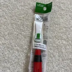 Clover ボタンノミ