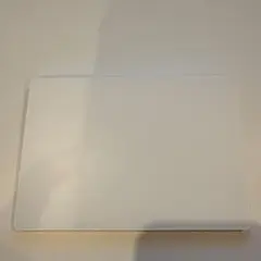 Apple Magic Trackpad A1535