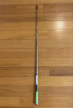 純正新品 PING TOUR 2.0 CHROME 85７U用S G430