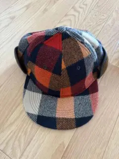 Item thumbnail for item 4ccf2af0-ad38-4e03-922b-dbe16b4c5e0f