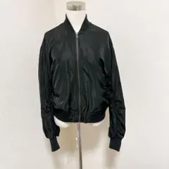 Item thumbnail for item e0048189-6862-4a3a-b469-1d7f83edcd14
