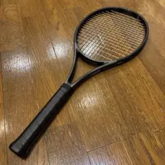 アルテンゴ　TR960コントロールツアー