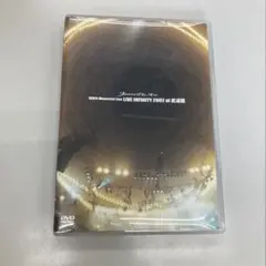 Janne Da Arc 100th Memorial Live LIVE