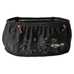 Item thumbnail for item f783dca1-0f2a-4573-a8cd-65da7bcd2157