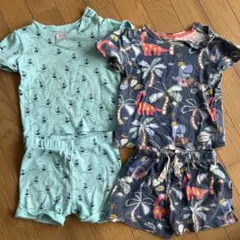 子ども服
