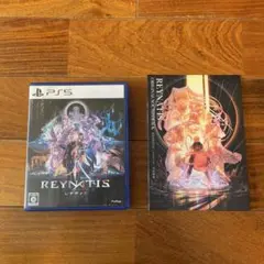 Item thumbnail for item dda2a526-7d65-4657-90a2-8c0af5702402