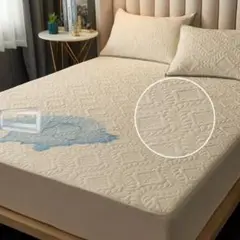 Item thumbnail for item 27d99963-7b5a-47c4-a362-9cf45dc3fa8c