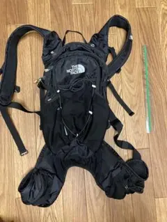 ノースフェイス(THE NORTH FACE )ランニンバッグ