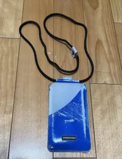 【今週限定価格！】FREITAG MAX フライターグ 8077000650117_4.jpg?v=