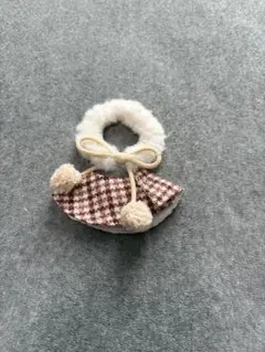 Item thumbnail for item 72377af9-772d-4340-a48a-5dd2ef26e6ba