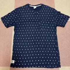 ADDICT Tシャツ M