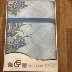 Excellence 掛け布団 140x190cm