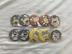 Item thumbnail for item 97d6af51-0177-4bcd-9405-f573cd2eeeff