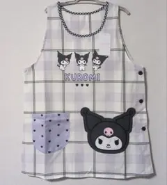 Item thumbnail for item 33d97776-6681-4f4f-8810-c650a1eca2e5