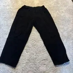 CABIN CREEK コーデュロイパンツ
