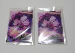 デレマス