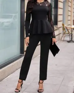 Item thumbnail for item 5a4f7797-b69a-4a1b-baa7-900d2c1d13a7