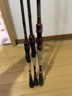 ブレイゾン 3本セット