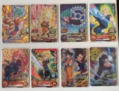 Item thumbnail for item 3d10fed7-19a4-4d4d-92b4-79a817a156bf