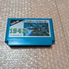 ファミコンソフト
