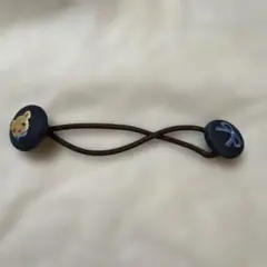 Item thumbnail for item 26b3ab38-cfe8-4cfe-9ee6-73548e277856