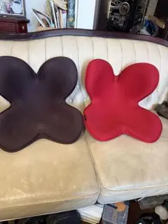 Item thumbnail for item a4d1cbad-d285-4e93-b184-f71d75a637fa