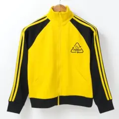 iTou hide LEMONed ラインジャージ　黒✕黄色 楽天市場】ラインジャージ【ブラック】 : LEMONed SHOP 楽天市場店