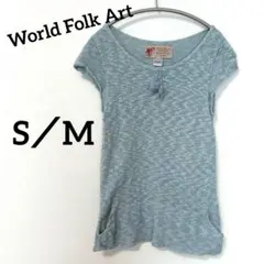 Item thumbnail for item f8360d73-cea5-4223-8607-731404efbd02