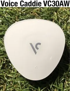 Voice Caddie VC30AW