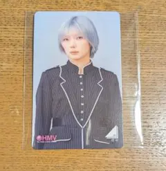 Item thumbnail for item 98428f35-79b9-4b86-a540-a56bda6a7861