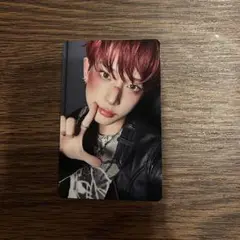 Item thumbnail for item 6848d214-dc63-4ca4-b83c-4b04fd757d5d