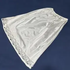 Item thumbnail for item 1ba82a10-16a0-4930-8608-f07659978e06