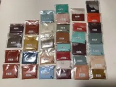 Item thumbnail for item 9ba4516a-f488-4d44-b9bb-352ff20f2195
