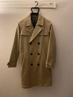 Item thumbnail for item 2d5f0597-71a5-4671-941e-bd8a1bd8cc8d