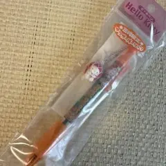 Item thumbnail for item 7fa554d2-9aa1-468f-ae3f-13e782b527dd