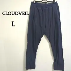 Item thumbnail for item 91140c89-453a-4f20-ba63-0570043256dd