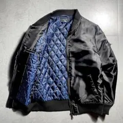 Item thumbnail for item 32cf9b22-b18f-4594-b42b-294443cb35f6