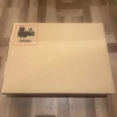 ［新品未開封］M4pro 14インチMacBook Pro 512GB SSD