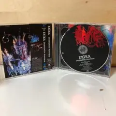 モップガール DVD-BOX 激安DVD販売 モップガール DVD-BOX 激安価格 15000円 販売 通販