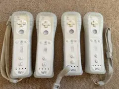 Item thumbnail for item 1a7478f4-a81b-4e62-9bcf-6fa87598308d