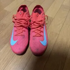 マーキュリアルヴェイパー16