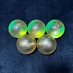 メダルゲーム グランドクロスプレミアム 5球セット