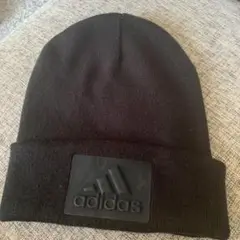 Item thumbnail for item c10bbc91-0ed2-4b20-be95-91f17ec4b6ba