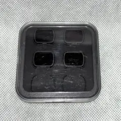 Item thumbnail for item 3cb27d13-29dc-4867-a49d-b97d5e87d183