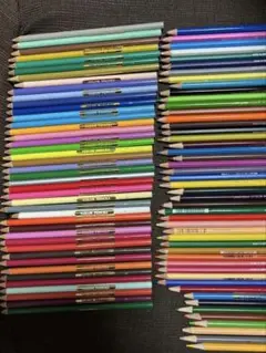 Item thumbnail for item 201a9e7a-b9ce-4182-a4dc-91a99dc4f316