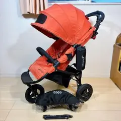 Item thumbnail for item 4be84e39-7a48-42cf-957e-8fbb52222c7c